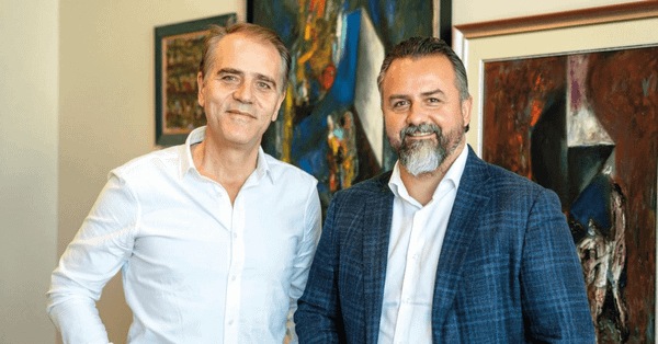 Bulgarian Fintech Startup Phos Gets Acquired to Accelerate Point of Sale Innovation Globally