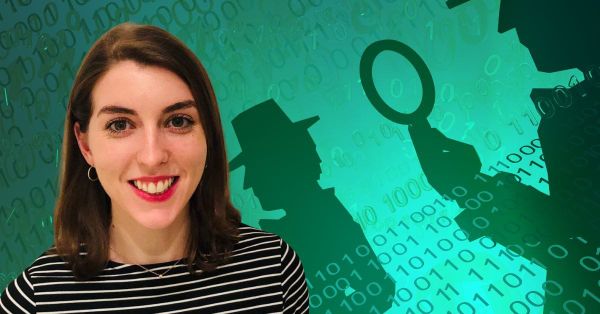 How AI Tech Can Help in the Fight Against Digital Fraud