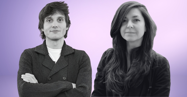 Founder-To-Founder Advice on Startup Patents: Why Is IP a Game-Changer?