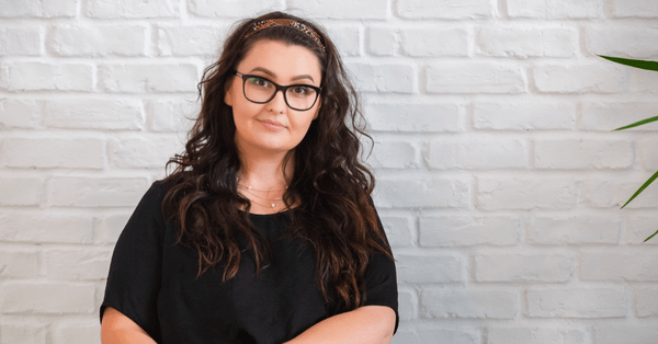 What Is a Healthy Work Culture, Really? With Andra Pintican from Scoala de HR