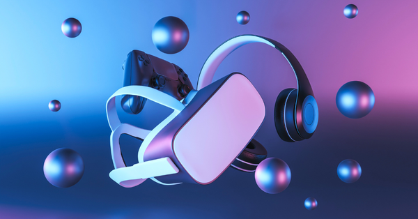 Czech-ing out the Future of Gaming: 5 Startups to Keep an Eye on in 2023