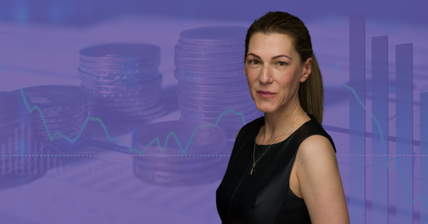 Startup Investing Made Easy: SeedBlink’s New Products Simplify the Investment Process