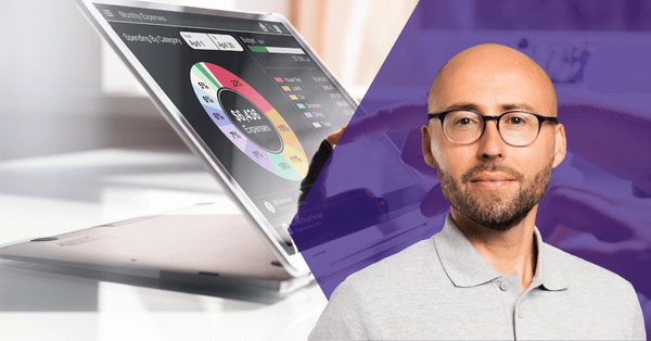 Founders, Here’s How to Plan a Marketing Budget That Brings ROI