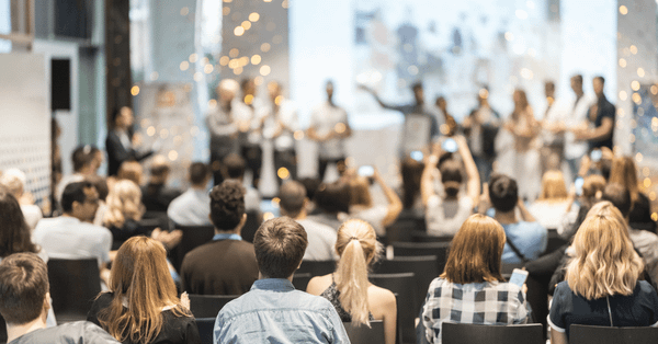 Not Raising a VC Round? Financing Alternatives for Climate Tech in 2023