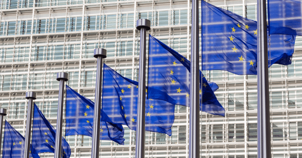 7 Upcoming EU Regulations in 2023: What Do They Mean for Startups?