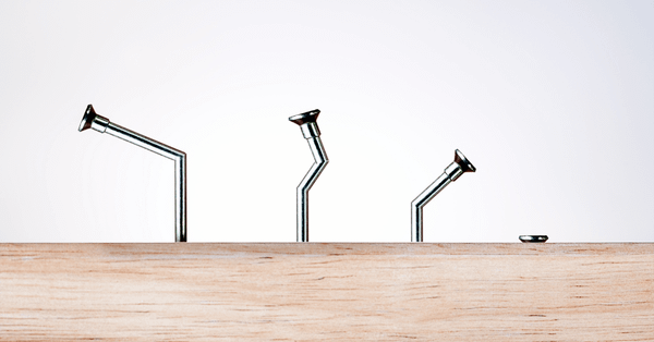 This Is Why Startups Fail (and How to Avoid It): #1 The Market Chapter