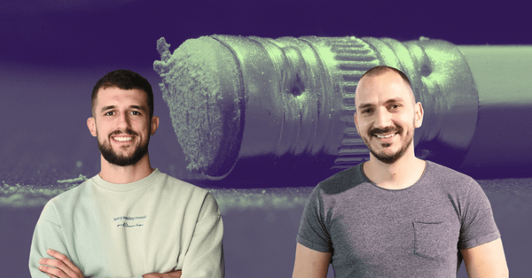 Rookie Mistakes: Expert Tips for First-Time Founders on Navigating Startup Challenges