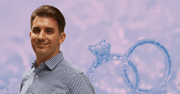 Jewelry Startup Taylor & Hart Raises €4M to Marry Diamonds and Blockchain