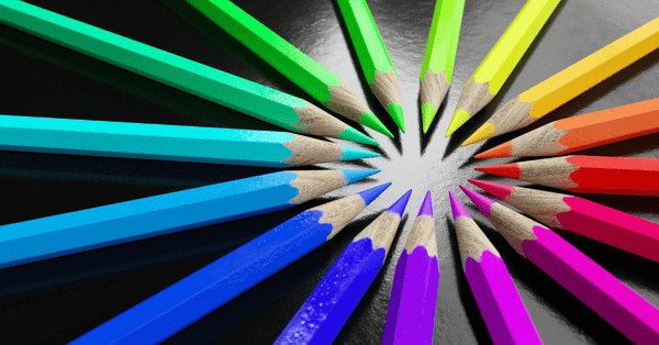 This is Why Startups Fail (and How to Avoid It): #2 The People Chapter
