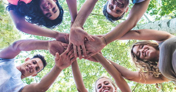 3 Steps to Build the Know-How Needed to Land a Job in Sustainability