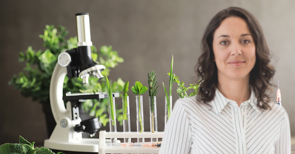 From Digitizing Farming to Designing Novel Foods: Time to Unlock Bulgaria’s Foodtech Potential