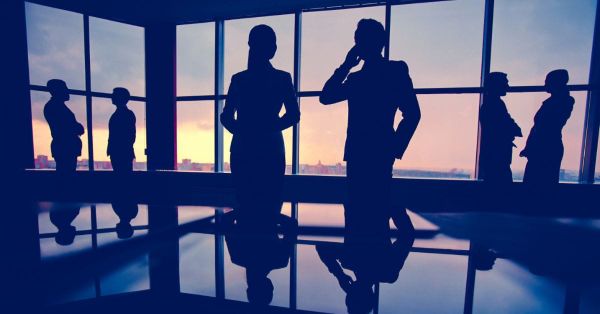 Prepare Your Startup for Acquisition: Tips From Founders Who Did It