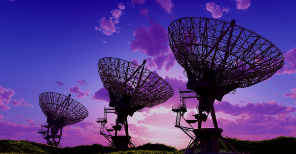 15 Bootstrapped CEE Startups That Should Be On Your Radar