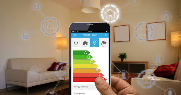The Power of Efficiency: How Energy-Saving Measures Are Transforming Buildings, Transportation, and Industry