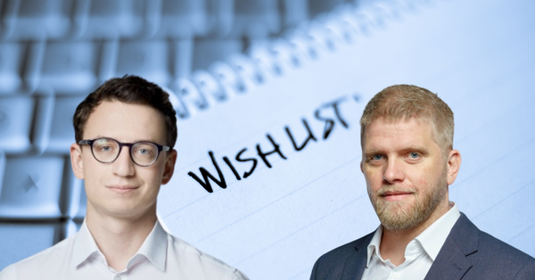 How to Spot a Good Startup Investment Opportunity in the Tech Sector?