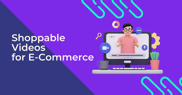 Case Study: How to Tap Into Shoppers’ Affinity for Video, with VideoWise