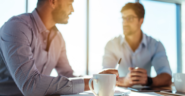Numbers You Need to Have as an Early Stage Startup When Pitching to Investors