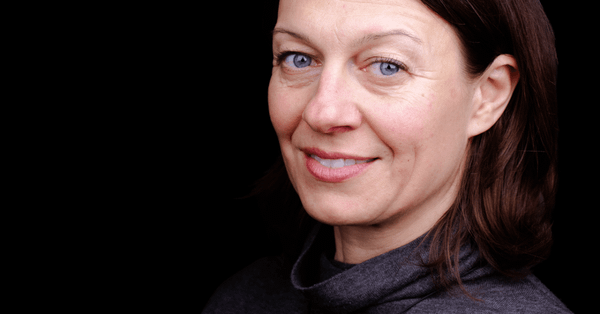 Rediscovering the Balkans’ Promise With Tatjana Zabasù Mikuž from South Central Ventures