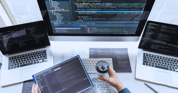 How Can Your Startup Leverage AI in Software Product Development? CEE Experts Share Insights