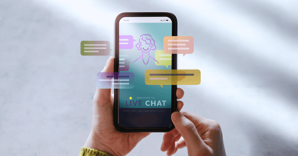 What’s Next in Marketing: 5 CEE Startups Leveraging Conversational AI for Businesses