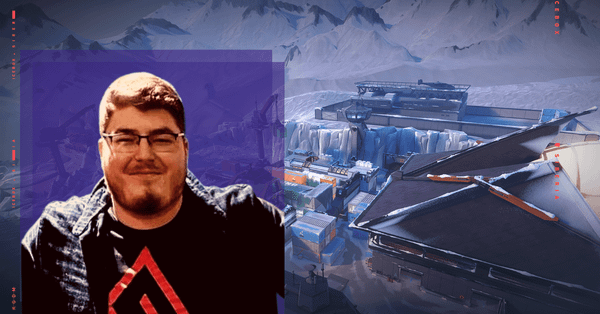 Riot Games Chooses a Bulgarian Startup to Define the Future of eSports Analysis Together