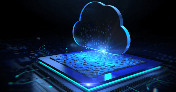 What Is the SaaS-acre and What Does It Mean for the Future of SaaS Funding?