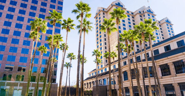 How to Scale to the US: Advice From Founders Who Did It