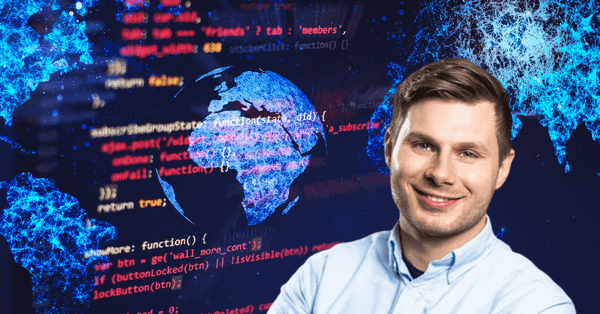 How Is AI Making Its Way Into VC?
