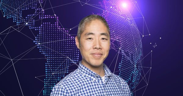 Blockchain Investor Miko Matsumura on Choosing Winners: Investing in Teams Over Projects