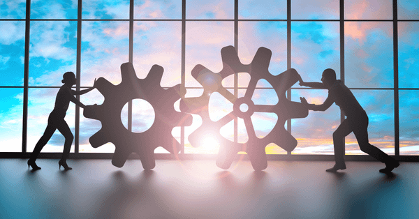 The EIF Allocates €80M to 4 Romanian Investment Funds Through the Recovery Equity Fund