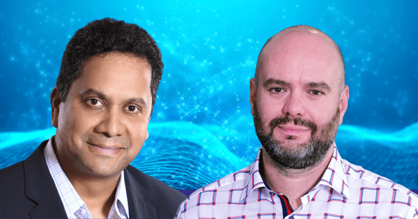 Romanian Softelligence Gets Acquired by Encora to Establish Its First European Delivery Capabilities