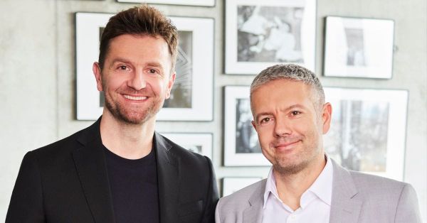 Bulgarian E-Commerce Specialist AIOPSGROUP Becomes Part of Software Powerhouse Valantic