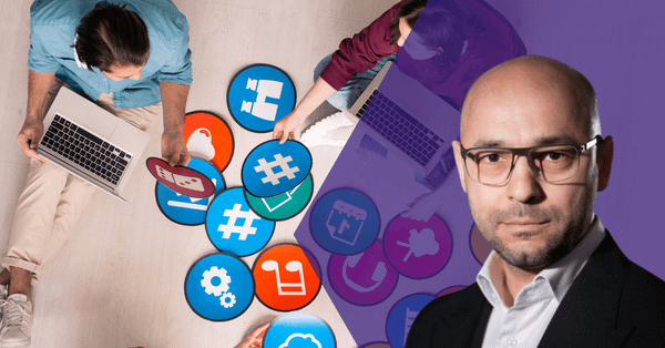 Viral Marketing for Startups: 3 Ways to Get Your Story in the Spotlight