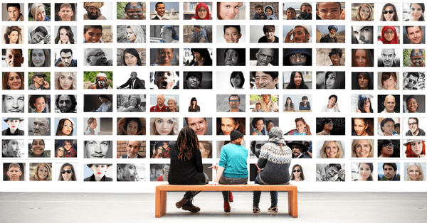 Can Tech Startups Lead the Way in Digital Accessibility and Inclusion?
