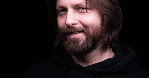 Finding Your Zone of Genius with Sinisa Rakovic From Hunch