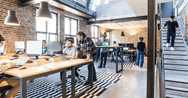 15+ Early-Stage Bulgarian Startups to Keep an Eye on in 2023