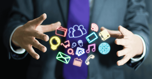 Streamline Your Life: 20+ Notable All-in-One Apps From Central and Eastern Europe