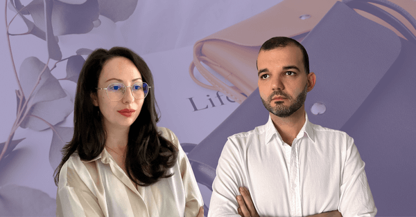 How Emprue, a Bulgarian Clothing-as-a-Service Platform, Makes Luxury Fashion Accessible