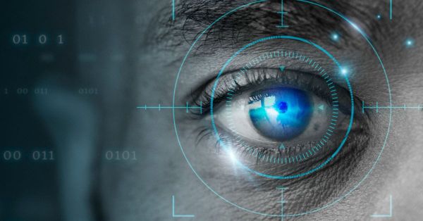 The Future of Digital Identity: How We’ll Find Authenticity and Privacy in the Online Space