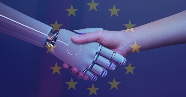 EU Takes First Step Towards AI Regulation and Facial Recognition Ban: Promising or Worrisome?