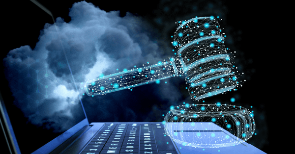 LegalTech Trends and Startups to Follow in 2023