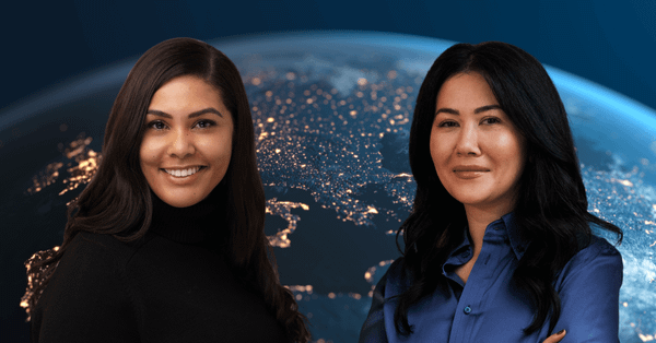 From Bucharest to Vilnius: Sequoia Atlas Identifies Europe’s Rising Stars in Engineering Talent