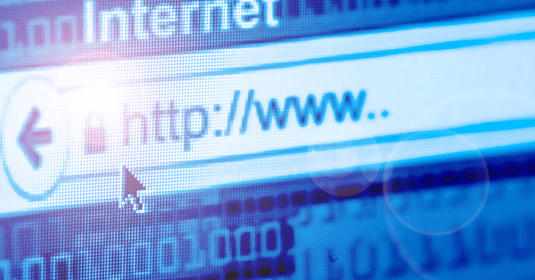 How Would Disruption to Net Neutrality Hinder Startup Growth and Innovation?