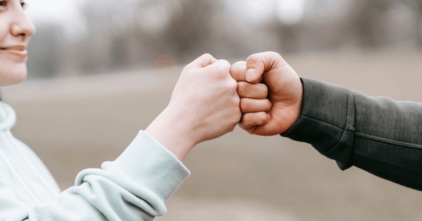 Co-Founder Breakups: How to Handle Them