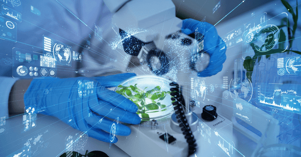 50+ Biotech Startups in CEE You Should Know