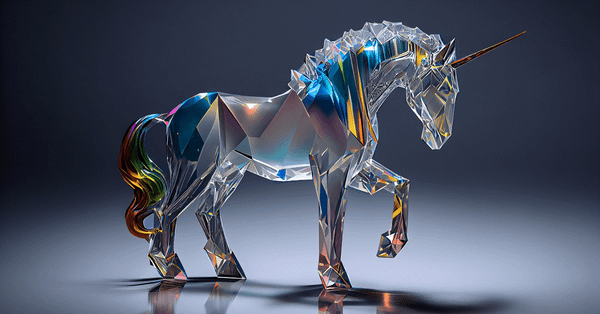 CEE Unicorn Visionaries: Who Are the Founders Behind $1B+ Startup Legends?