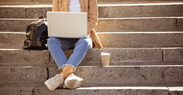 Meet the Vibrant Expat Community Building Innovation from the CEE