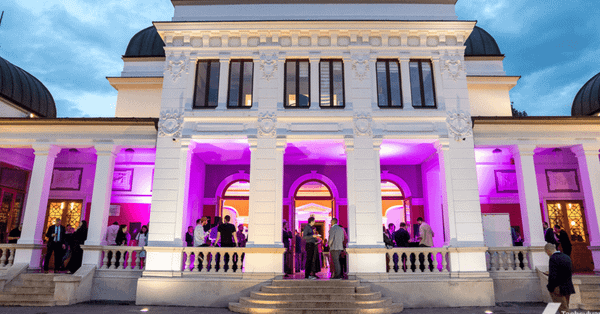 How Endeavor Romania Advances the Cluj Tech Ecosystem