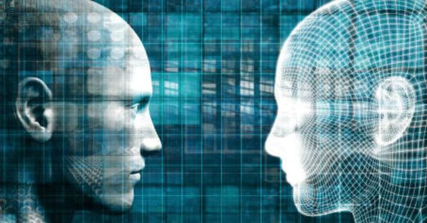 Digital Ghosts: Is It Ethical to Bring the Dead Back to Life with AI?
