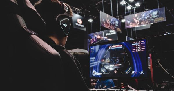 With Close to 300 Startups, $248M in Investments, Sportstech Is Shaping up as a Promising Industry in the Balkans